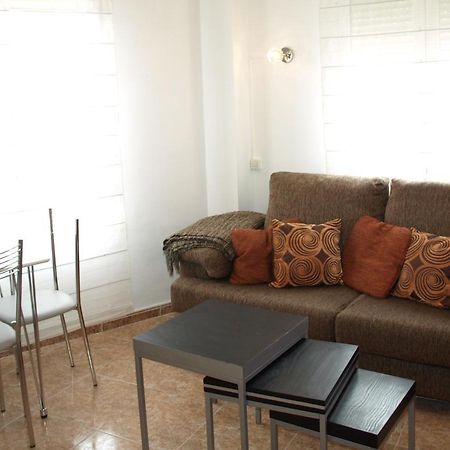 Casa Kalimera Cuenca  Ngoại thất bức ảnh