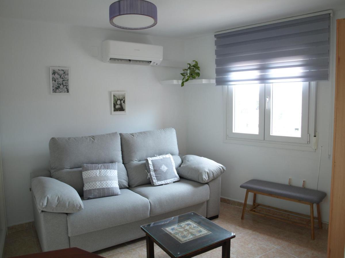 Casa Kalimera Cuenca  Ngoại thất bức ảnh